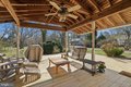 Additional image 30 of 25913 Royal Oak Rd, Royal Oak, MD, 21662