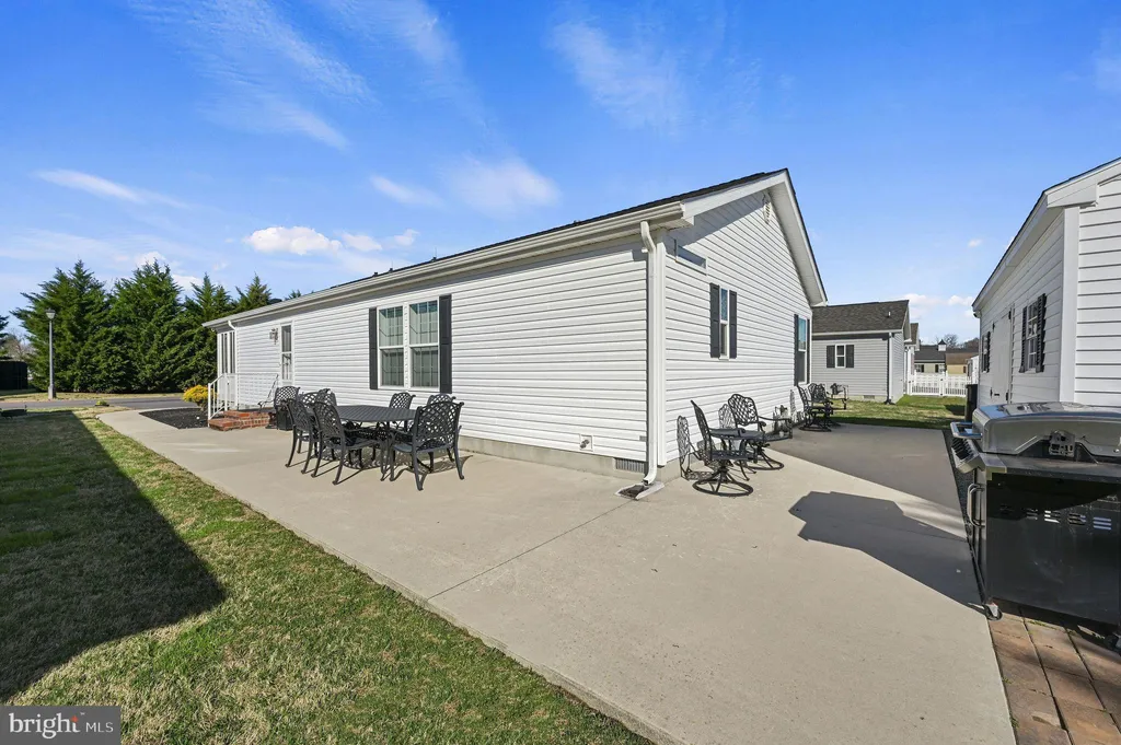 Additional image 6 of 395 Barefoot Lane, Frederica, DE 19946