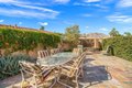 Additional image 51 of 47260 Rose Sage Ct, Palm Desert, CA, 92260