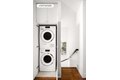 Additional image 11 of 434 W 23rd St E Apt E, New York, NY, 10011