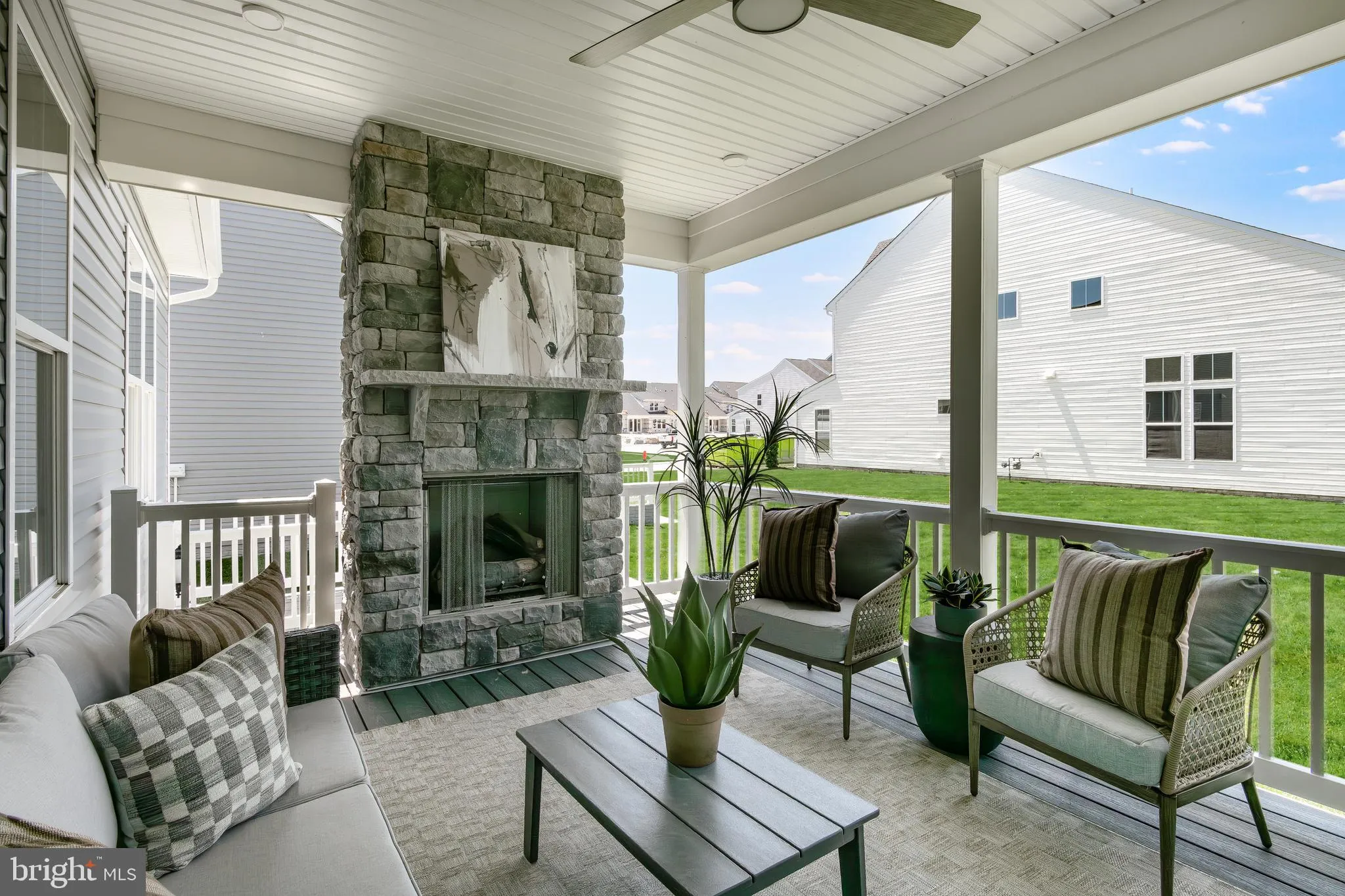 Additional image 55 of 36505 Burleson Drive, Frankford, DE 19945