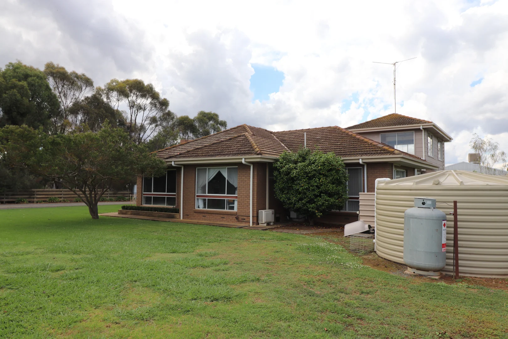 Additional image 32 of 1000 Finlay Road, Kyabram VIC 3620