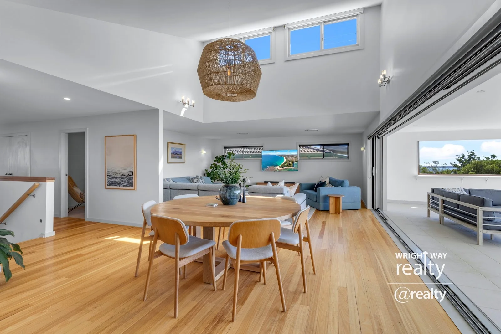 Additional image 6 of 44 Murray Street, Vincentia NSW 2540