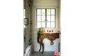 Additional image 22 of 10950 Bellagio Rd, Los Angeles, CA, 90077