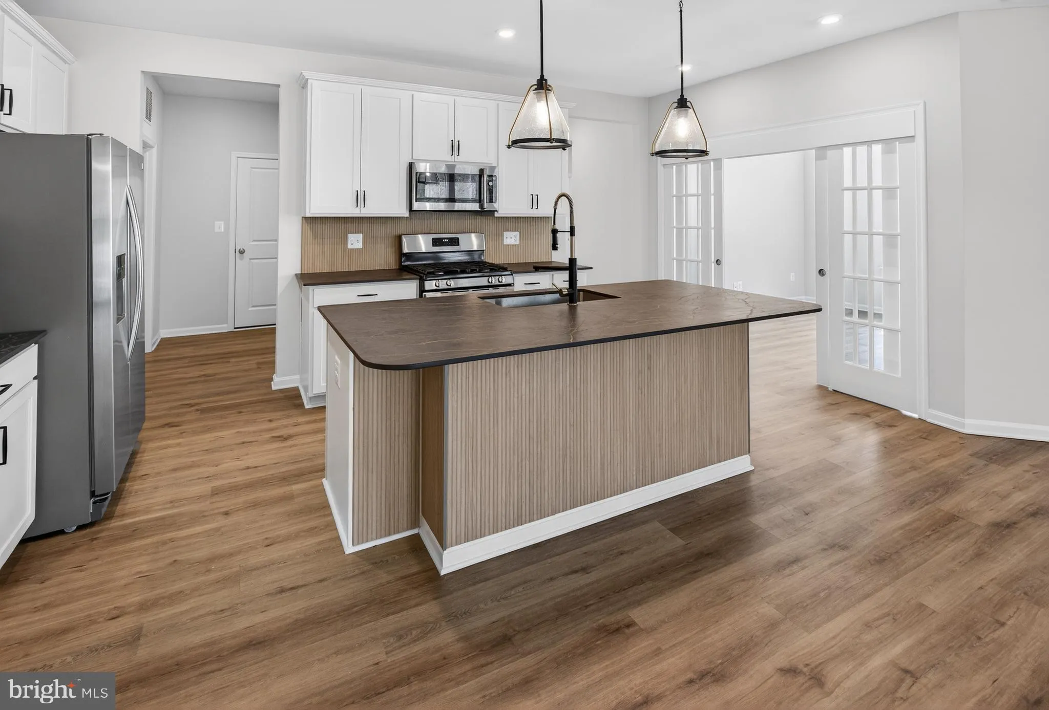 Additional image 135 of 13079 Laurel Leaf Drive, Lewes, DE 19958