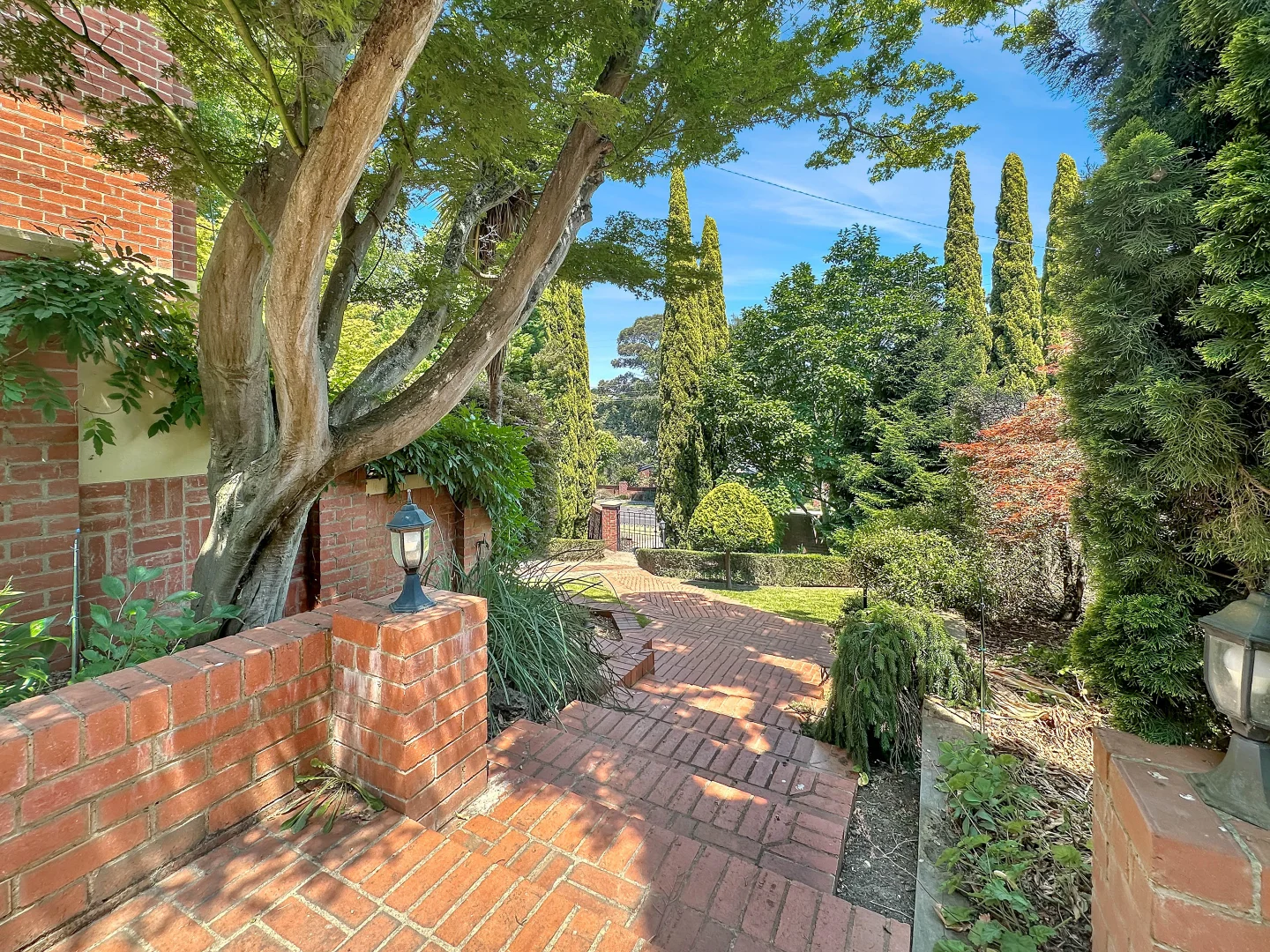 Additional image 20 of 9-11 Toorak Avenue, Warragul VIC 3820