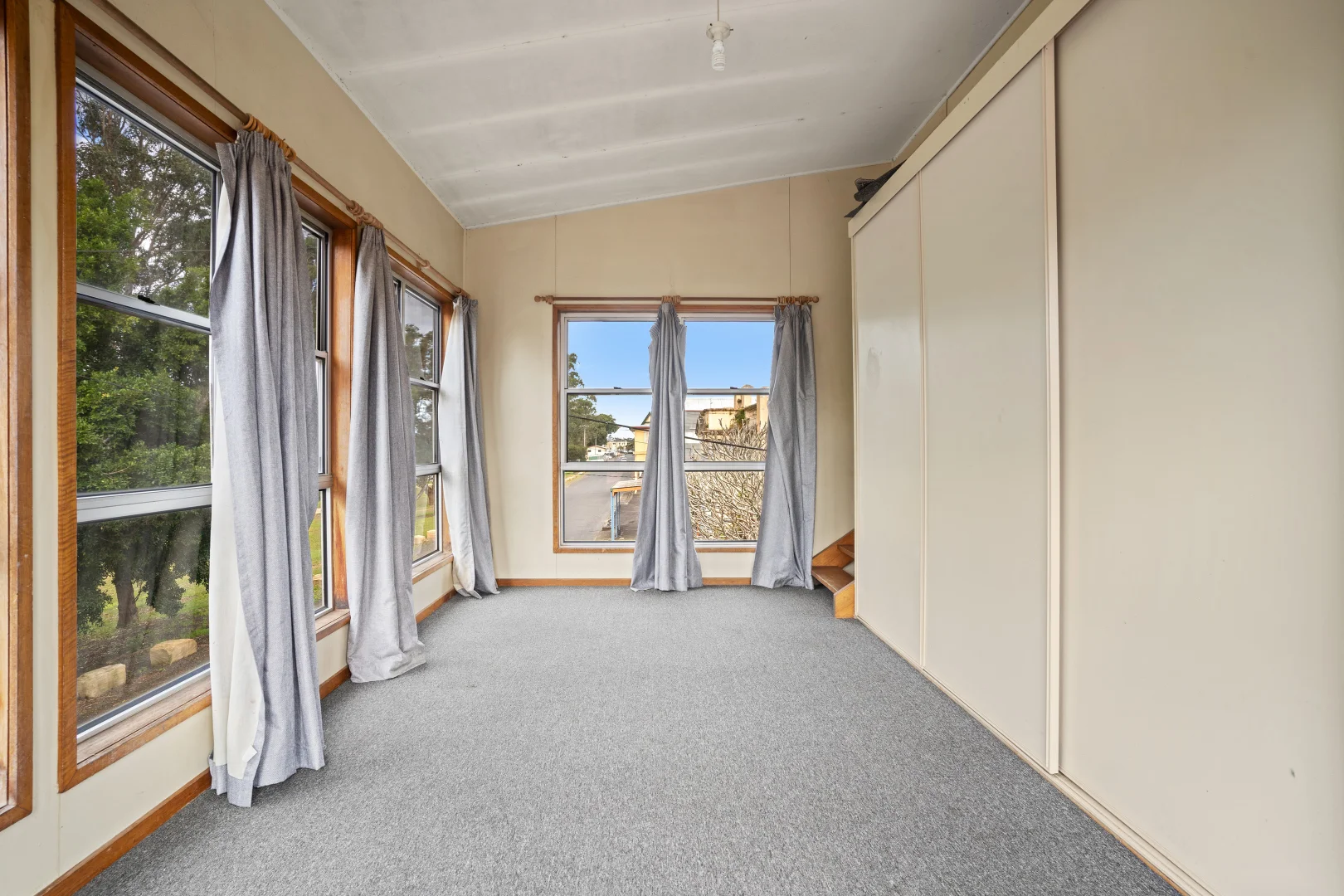 Additional image 42 of 109 Richmond Terrace, Coraki NSW 2471