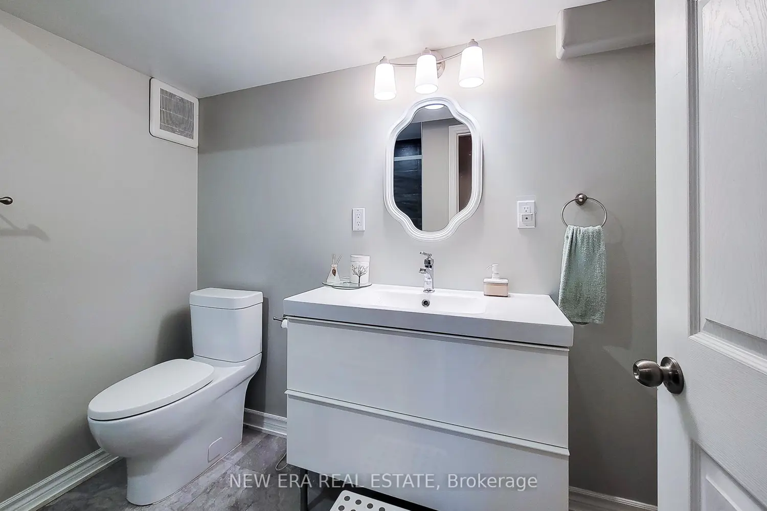 Additional image 20 of 4532 Garden Gate Terrace