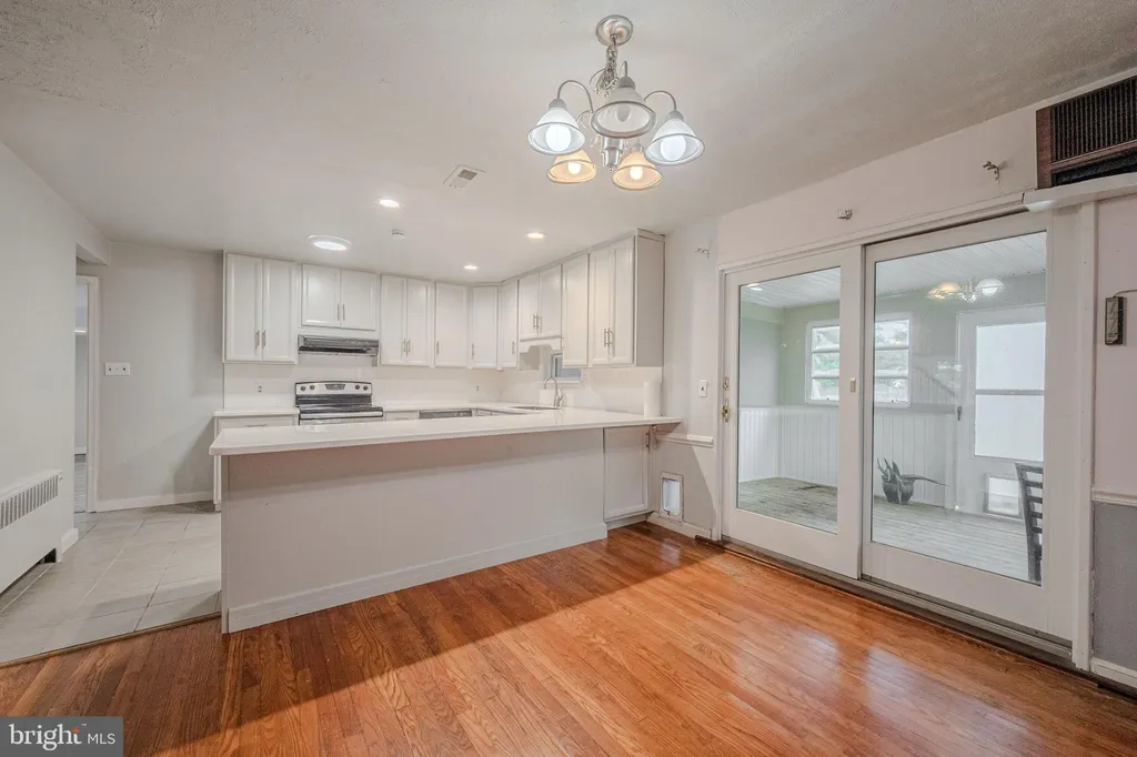 Additional image 18 of 2406 Limestone Road, Wilmington, DE 19808