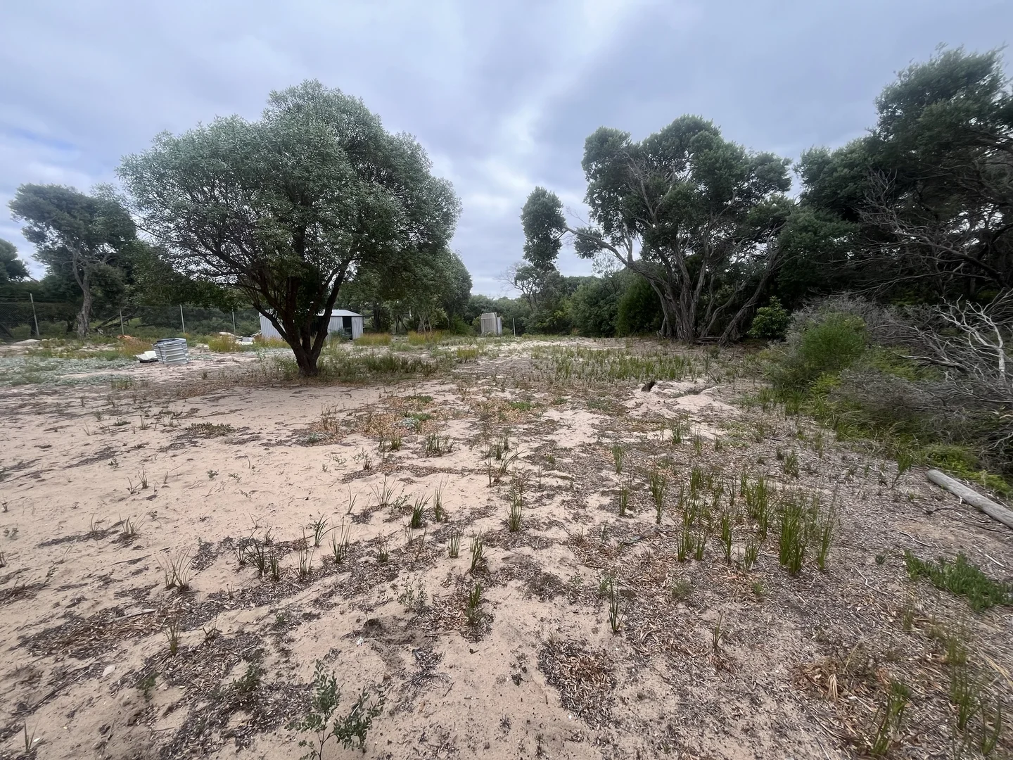 Additional image 6 of 258-260 Shoreline Drive, Golden Beach VIC 3851