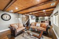 Additional image 36 of 1542 LA Loma Dr, North Tustin, CA, 92705
