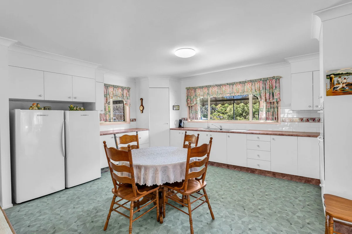 Additional image 16 of 6 Milford Road, Dugandan QLD 4310