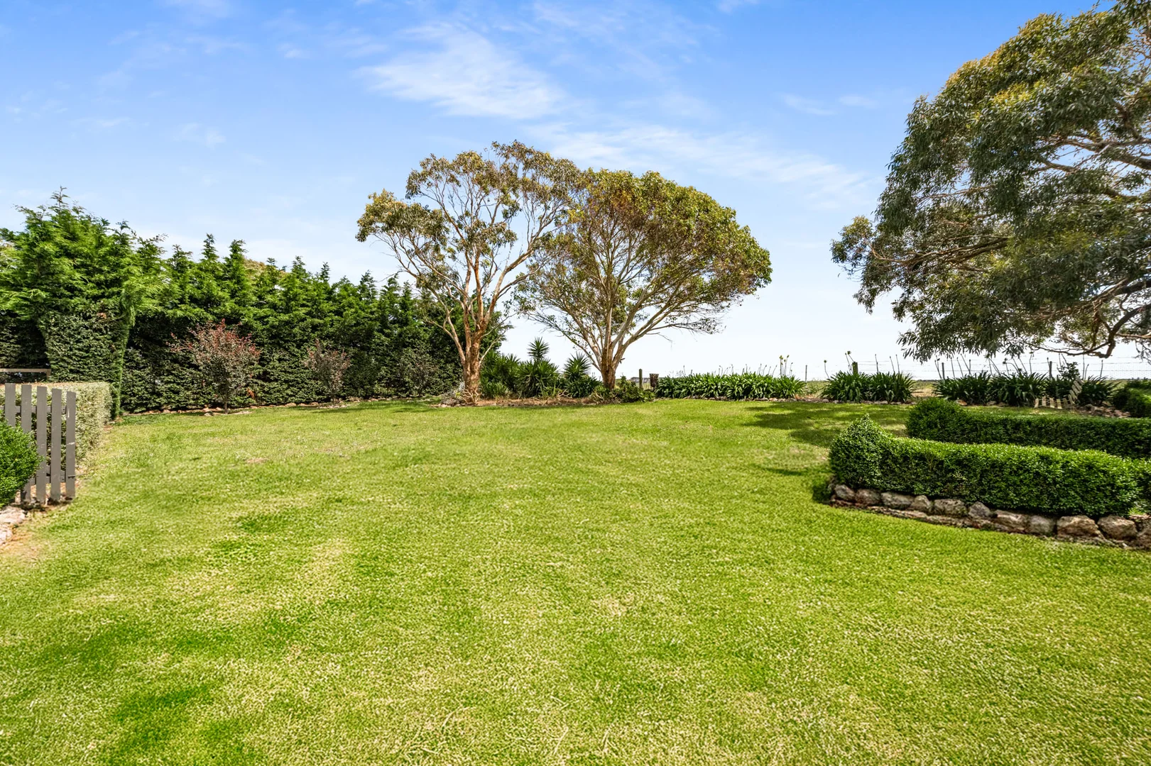 Additional image 12 of 397 Old Boundary Road, Allendale East SA 5291