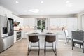 Additional image 14 of 11243 Corte Isabelino, San Diego, CA, 92130