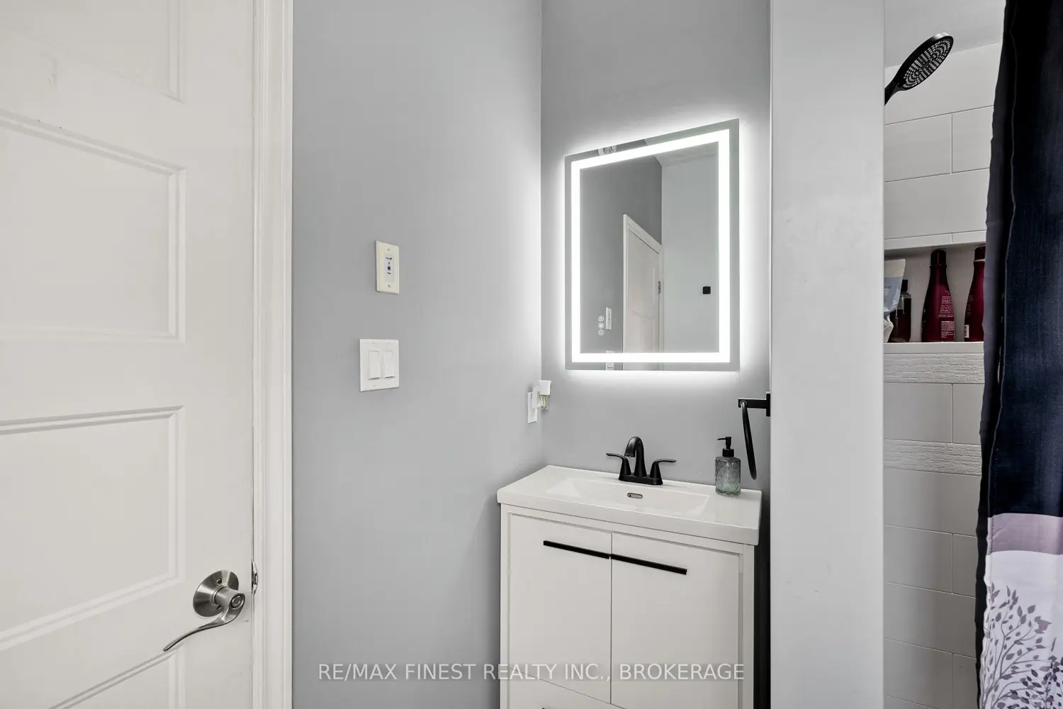 Additional image 6 of 1557 Long Lake Road