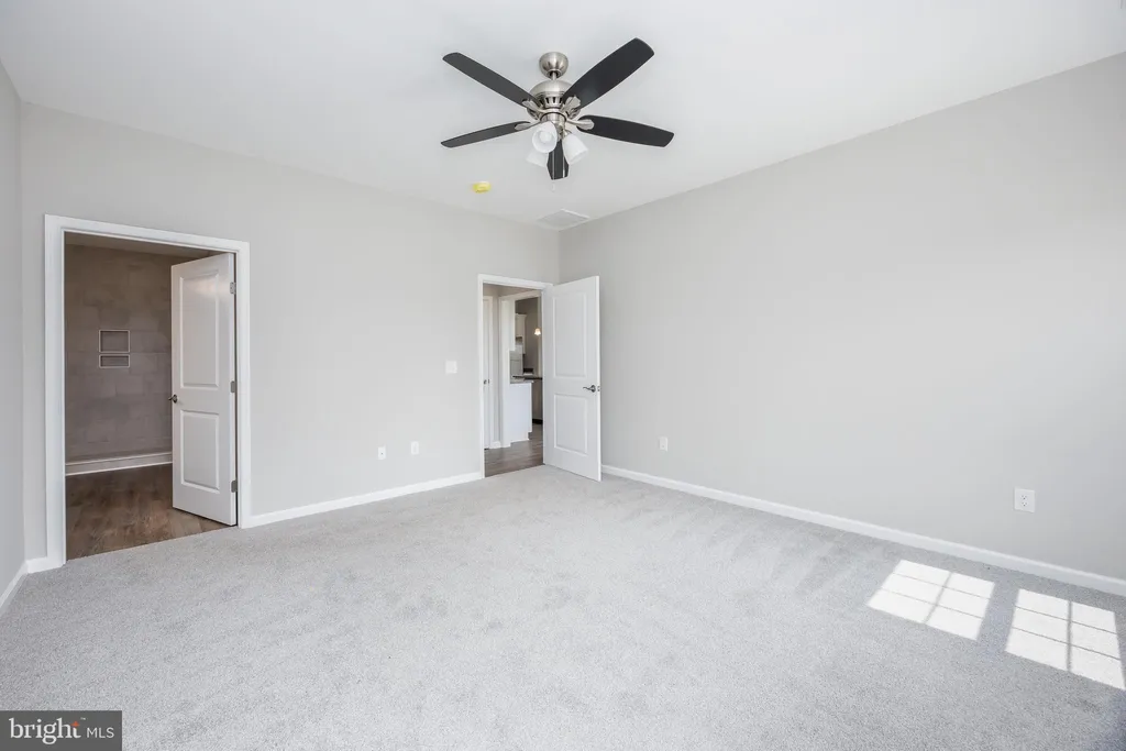 Additional image 31 of 29125 Contessa Court, Laurel, DE 19956