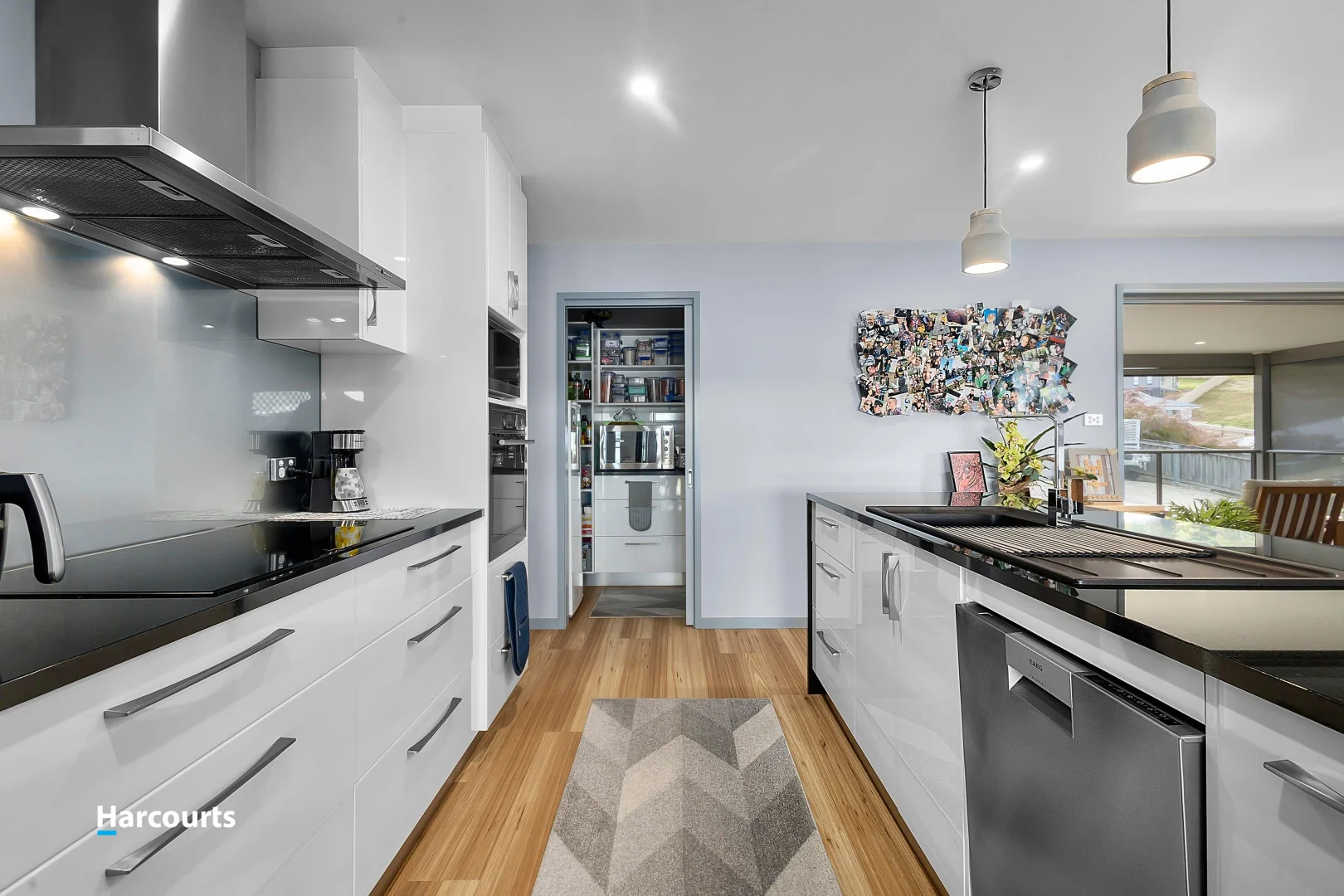 Additional image 10 of 6 Bonnies Way, Port Huon TAS 7116