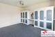 Additional image 14 of Turnhurst Road, Packmoor, Stoke-On-Trent