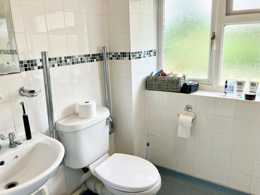 Additional image 5 of Benbow Close, St. Albans, Hertfordshire, AL1 5SA