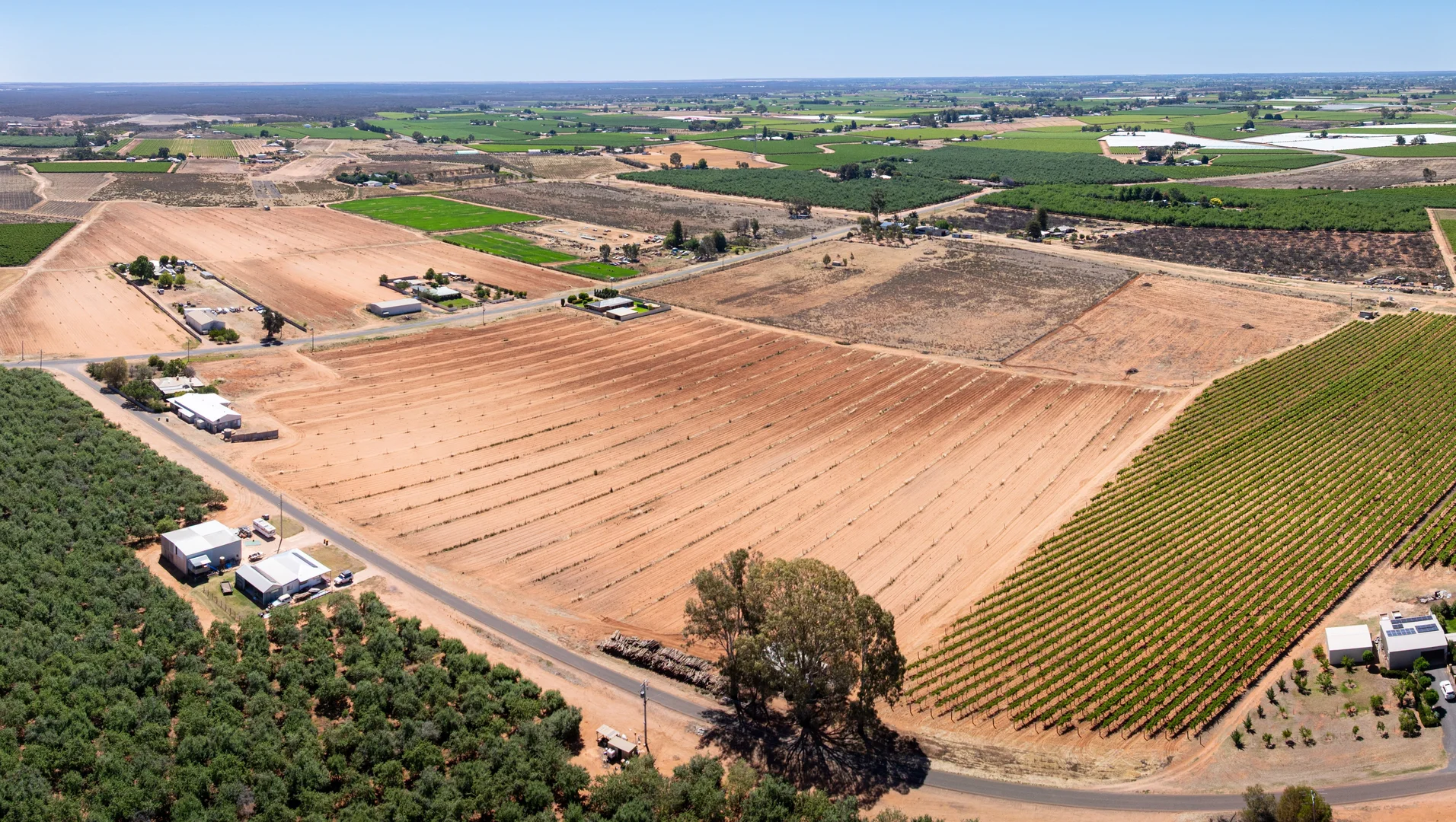 Additional image 39 of 7 Leachs Road, Red Cliffs VIC 3496