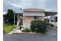 Additional image 4 of 6825 Capital Cir Unit 204, Sacramento, CA, 95828