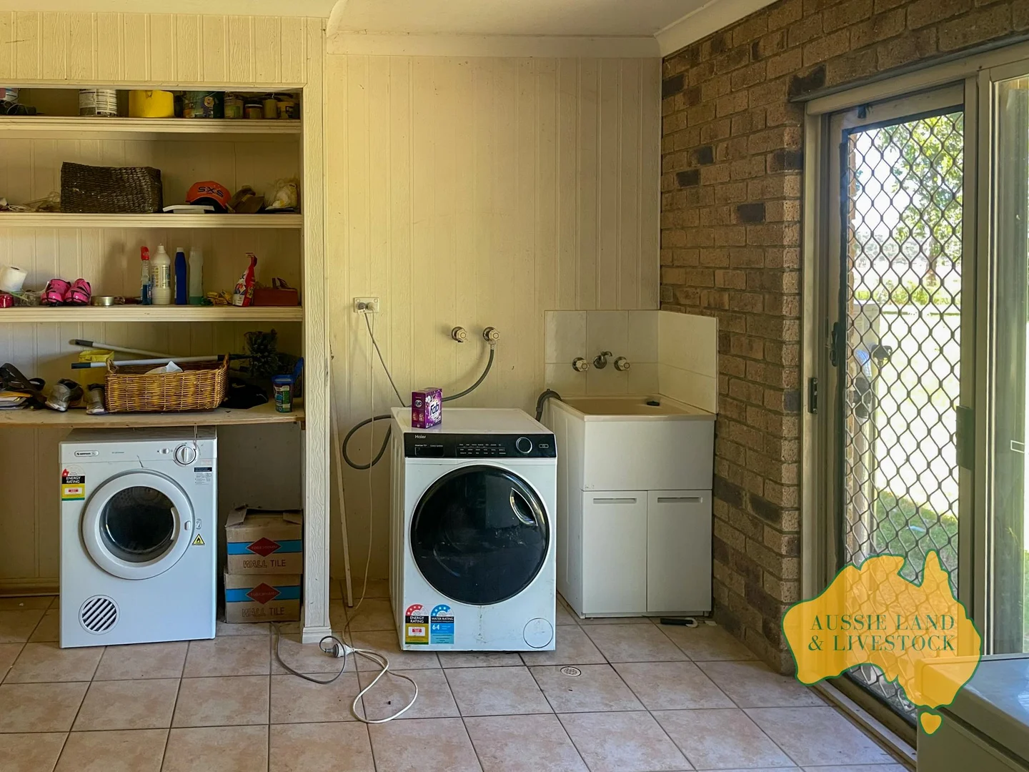 Additional image 48 of 629 Stuart Valley Drive, Haly Creek QLD 4610