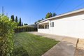 Additional image 16 of 4970 Mable Way, San Diego, CA, 92117