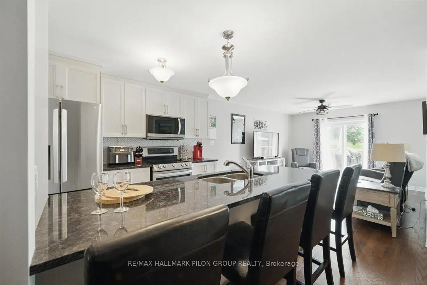 Additional image 4 of 637 Robert Street