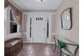 Additional image 3 of 186-34 Henley Rd, Jamaica, NY, 11432