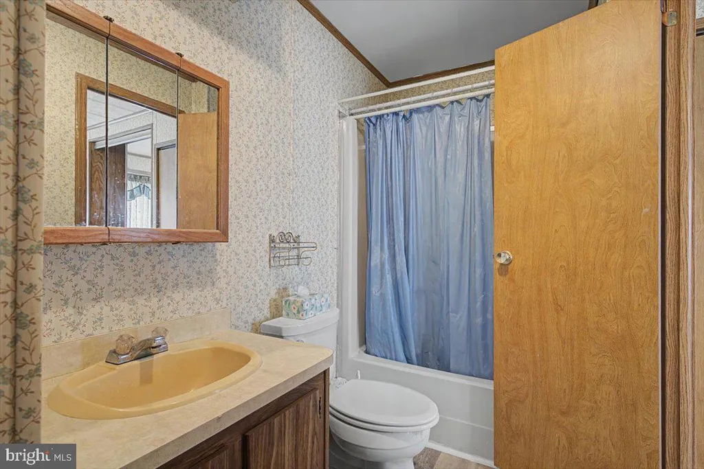 Additional image 10 of 907 10th Avenue Unit 714, Wilmington, DE 19808