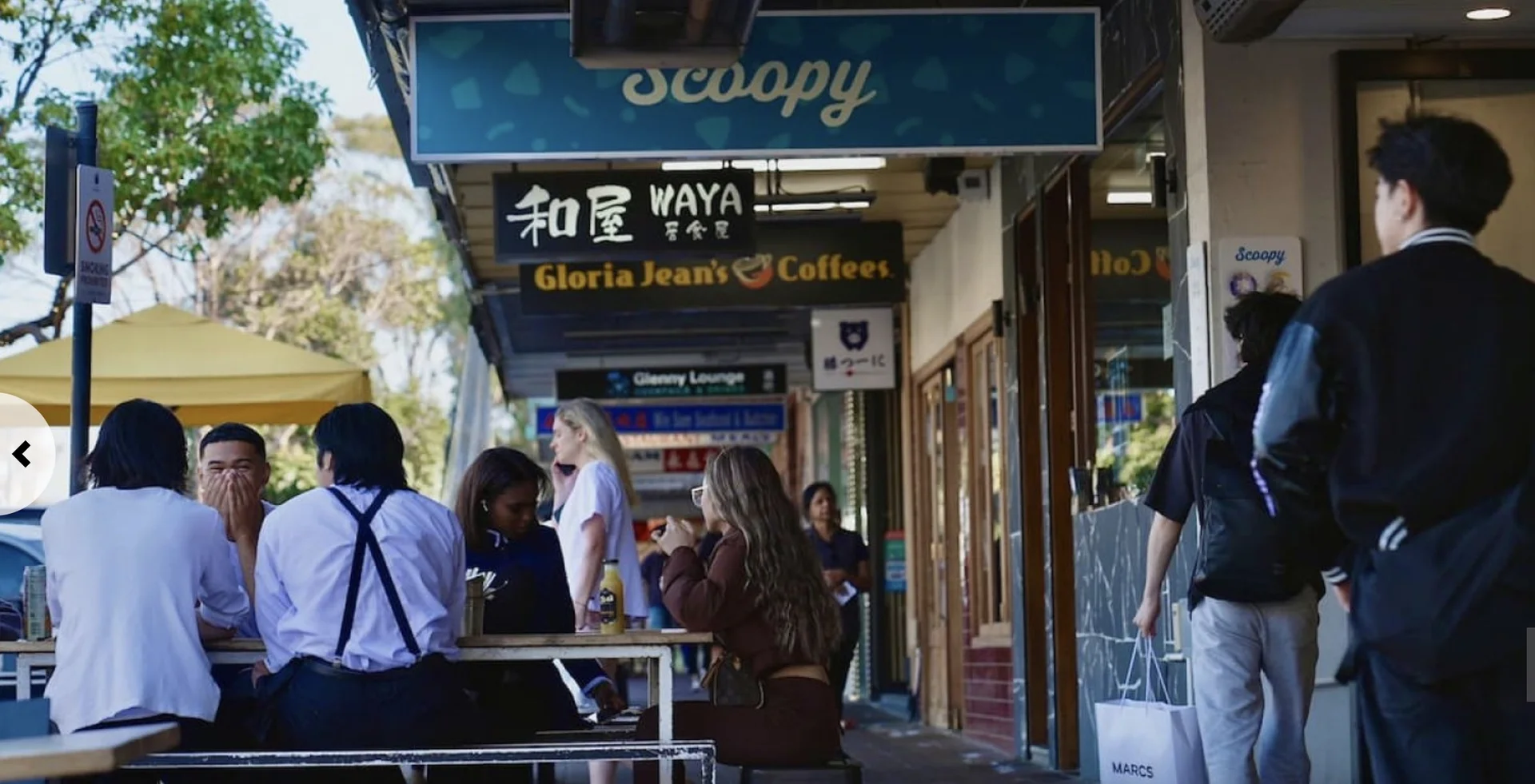 Additional image 6 of Glen Waverley VIC 3150