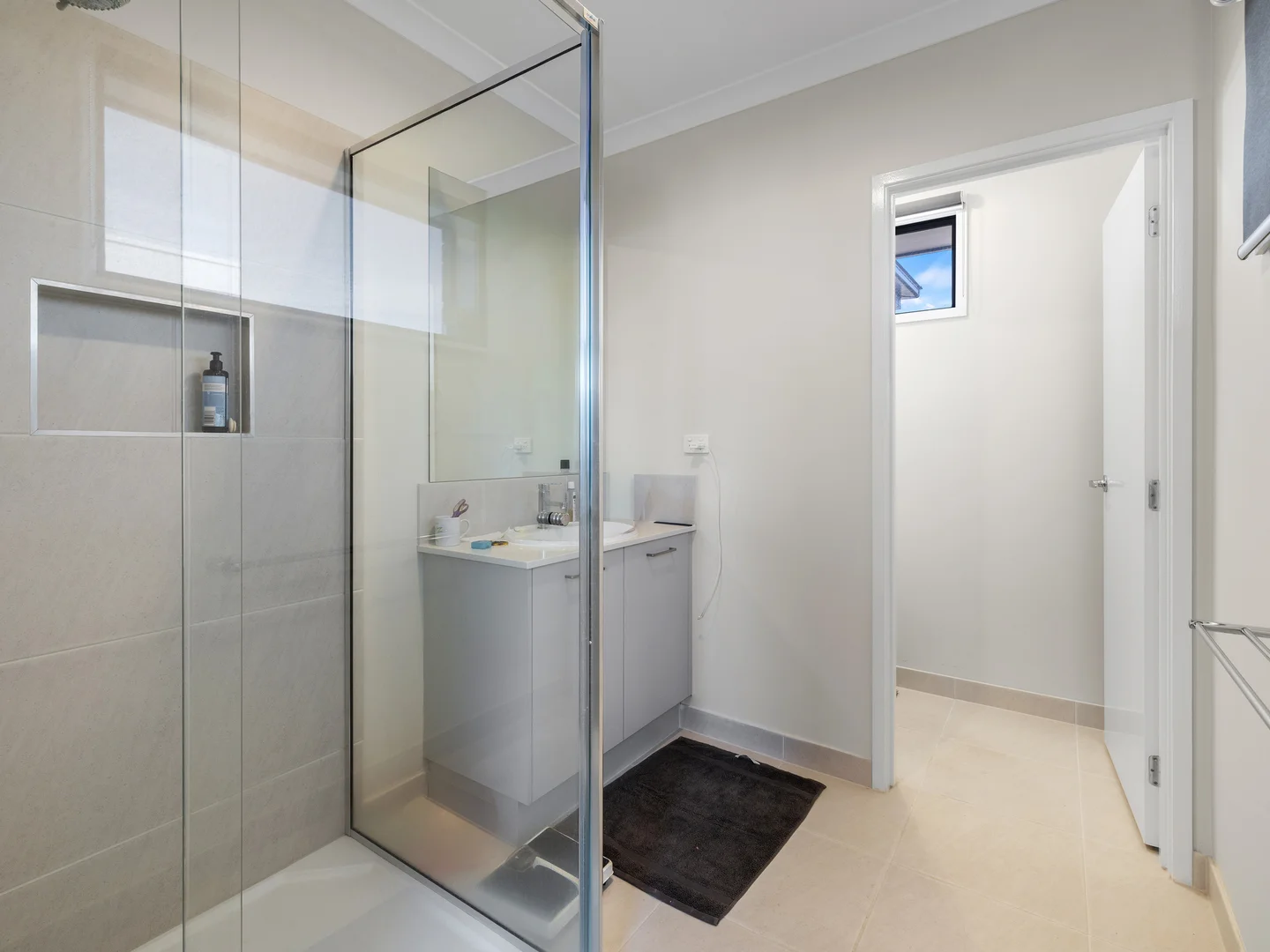 Additional image 10 of 10 Tussock Way, North Wonthaggi VIC 3995