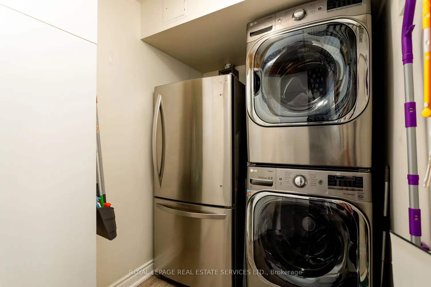 Additional image 10 of 2180 Marine Drive 1401