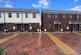 Plot 393 at Ashworth Place, Hutchings Drive EX1
