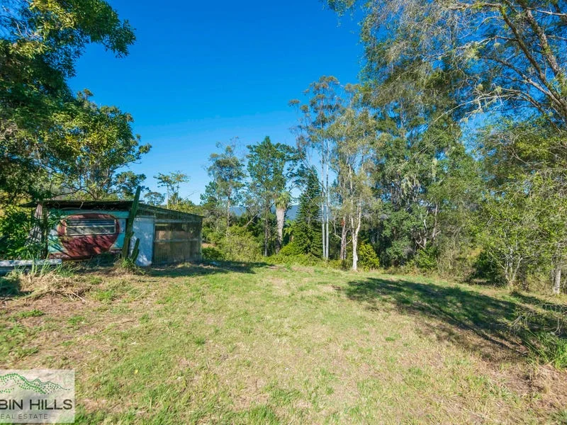 Additional image 18 of 107/265 Martin Road, Larnook NSW 2480