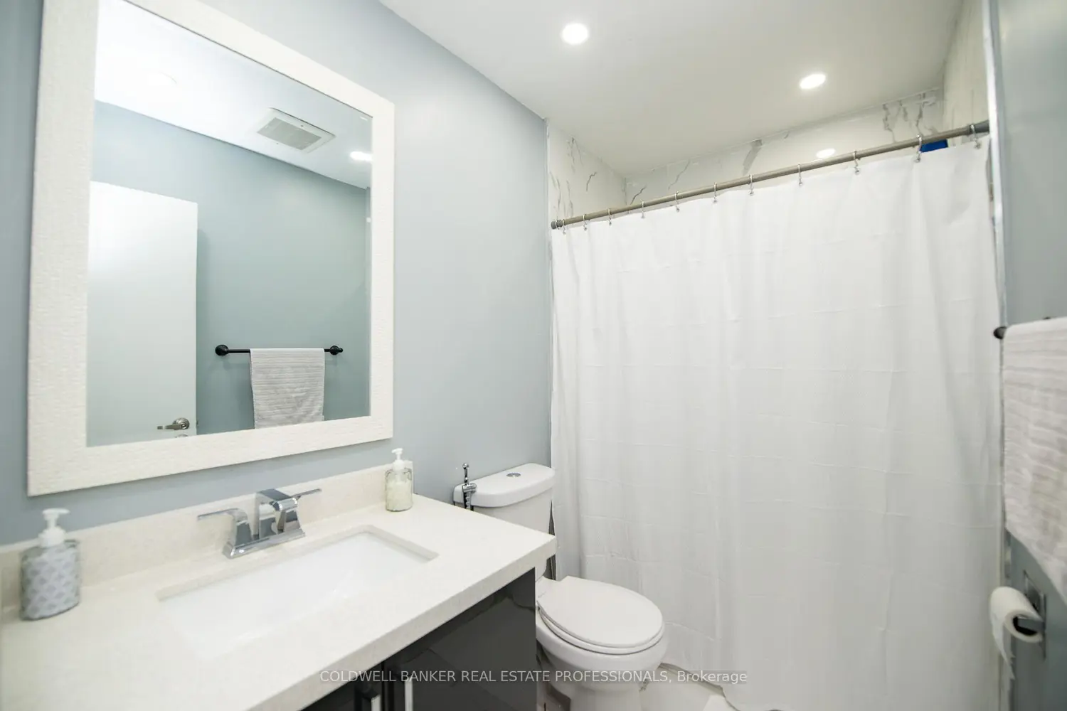 Additional image 7 of 1210 Radom Street 1901