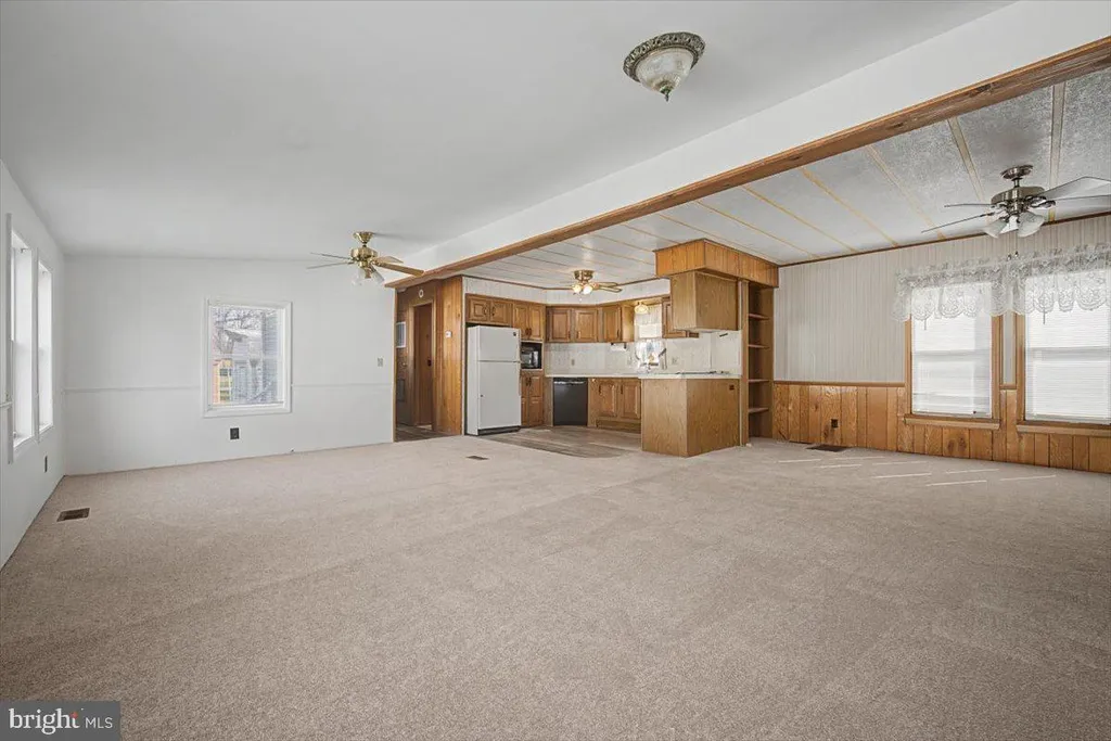 Additional image 16 of 907 10th Avenue Unit 714, Wilmington, DE 19808