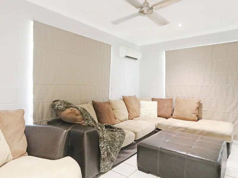 Additional image 4 of 150 Emungalan Road, Katherine NT 0850