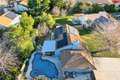 Additional image 6 of 43034 Weyand Ct, Lancaster, CA, 93534