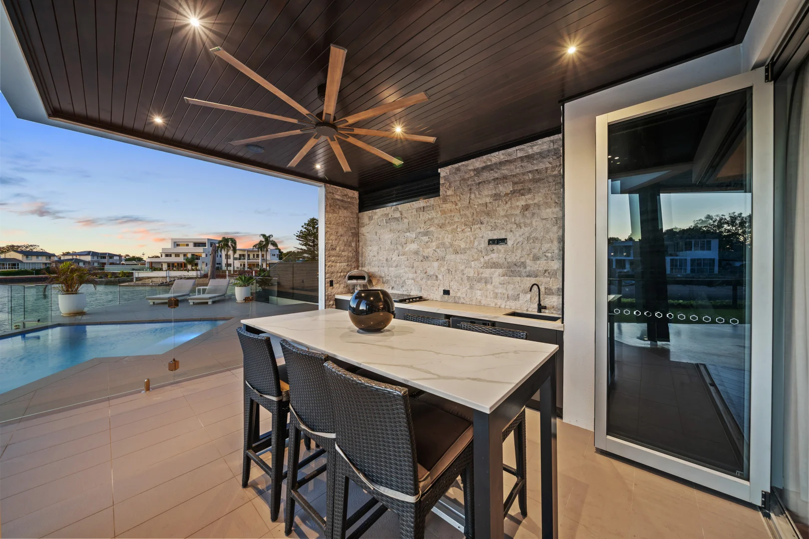 Additional image 10 of 13 Crest View Key, Broadbeach Waters QLD 4218