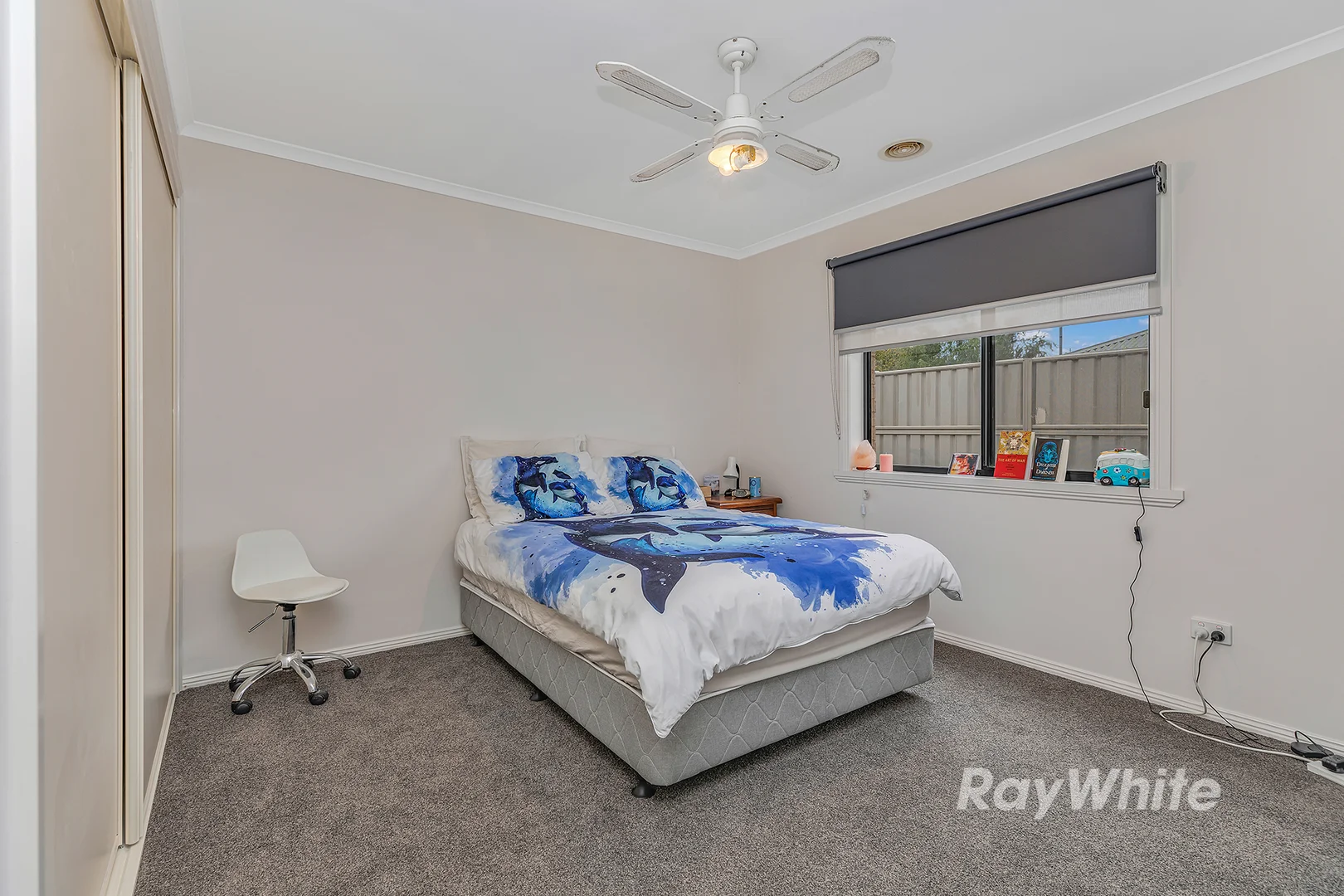 Additional image 13 of 9 High Street, Rochester VIC 3561