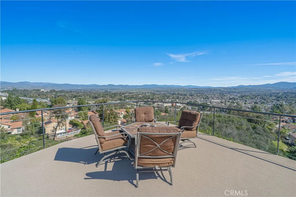 Additional image 131 of 25042 Hollyhock Court, Stevenson Ranch, CA 91381