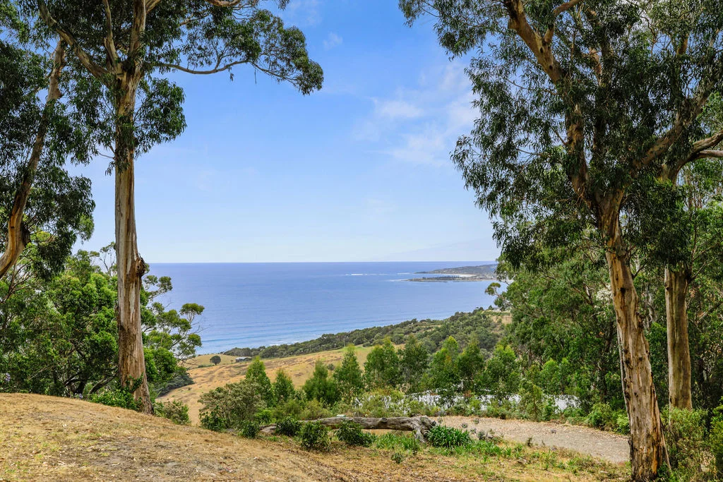 Additional image 4 of 6/270 Skenes Creek Road, Skenes Creek VIC 3233