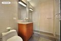 Additional image 4 of 105 Baltic St Apt C301, Brooklyn, NY, 11201