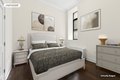 Additional image 5 of 555 Lenox Ave Apt 1A, New York, NY, 10037