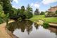 Additional image 23 of Swythamley Hall, Rushton Spencer, Staffordshire, SK11