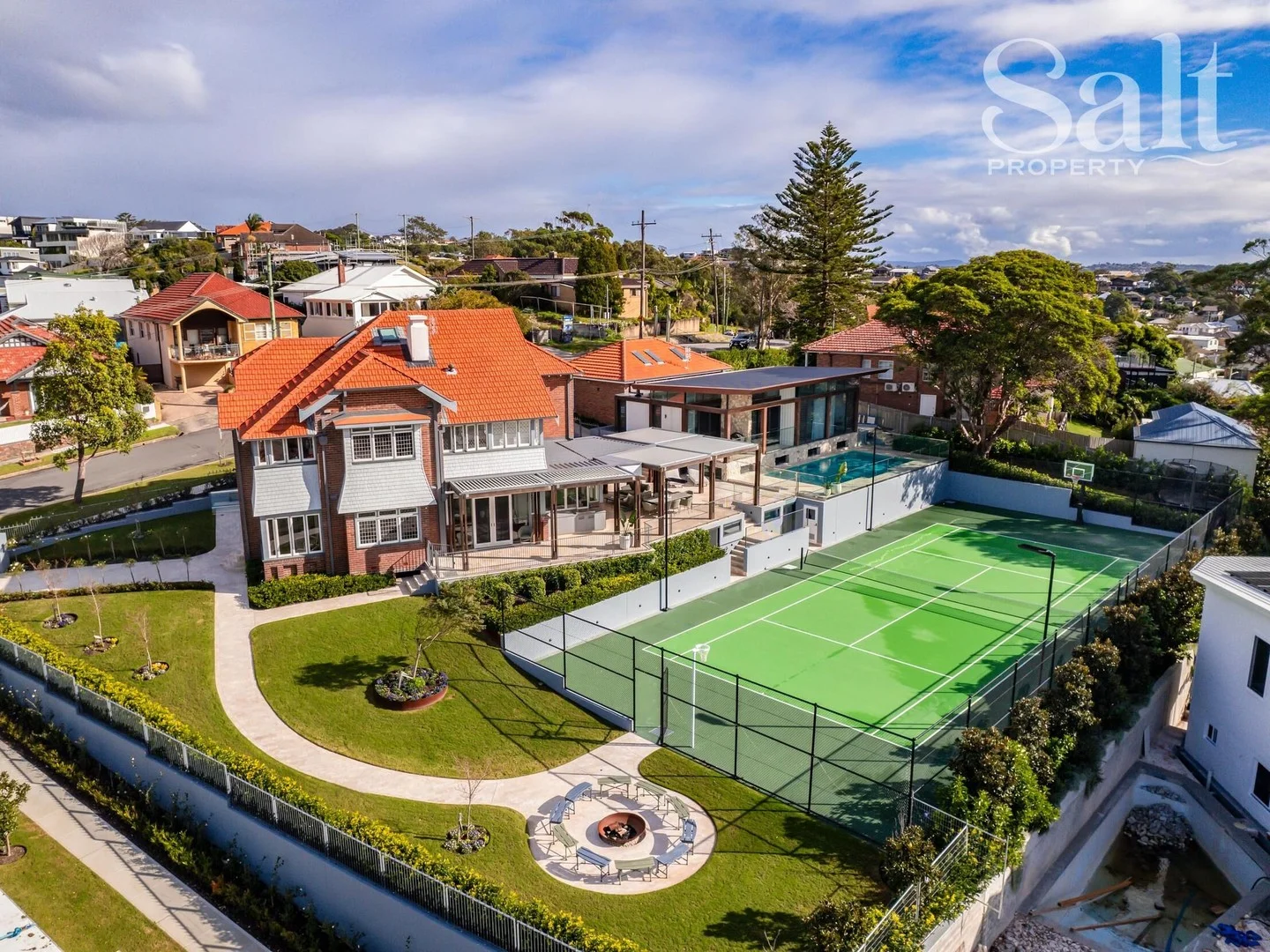 8 Kempster Road, Merewether NSW 2291