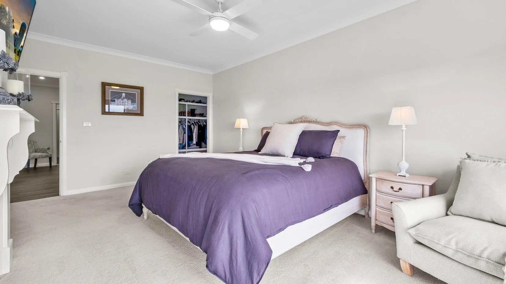 Additional image 18 of 4E Ranch Ascot-Calala Road, Tamworth NSW 2340