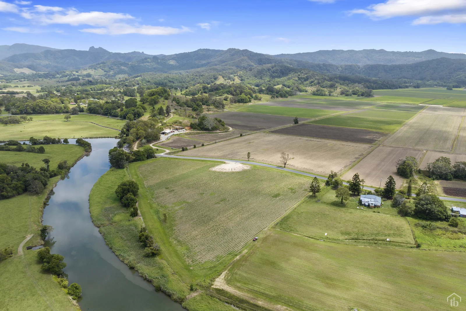 Additional image 3 of 193 Dulguigan Road, Dulguigan NSW 2484