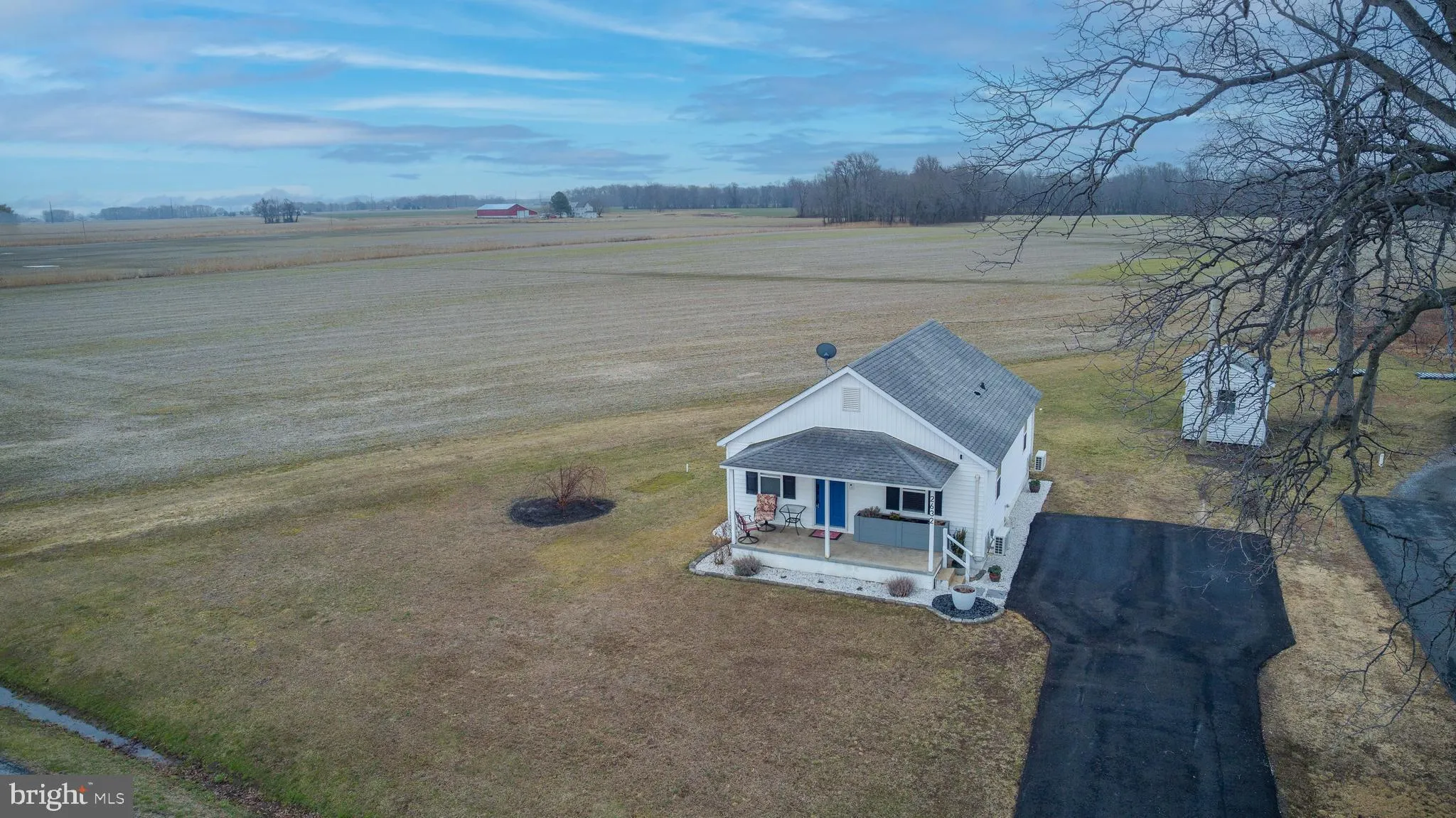 Additional image 48 of 2632 Smyrna Leipsic Road, Smyrna, DE 19977